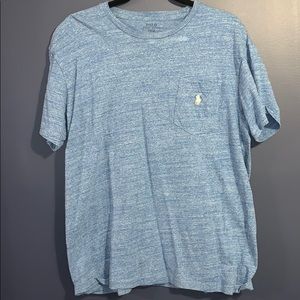 Polo tshirt